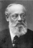 Karl Christian Andreae