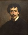 João Marques de Oliveira