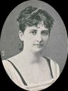 Julie de Cistello