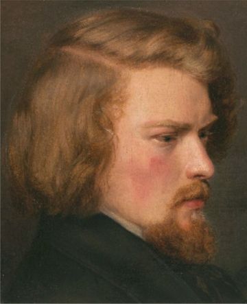 Richard Freytag