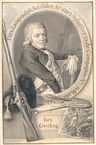 Dirk Langendijk