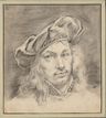 Adriaen van der Cabel