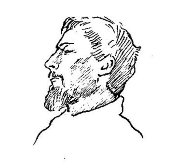 Henry Treffry Dunn