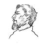 Henry Treffry Dunn