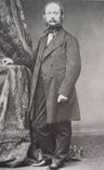 Hermann Winterhalter