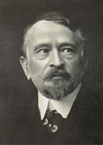 Benes Knupfer