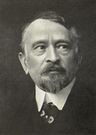 Beneš Knüpfer