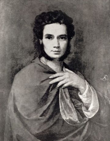 Wojciech Korneli Stattler