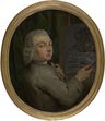 Antonius Suweyns