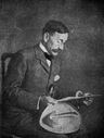 Thomas Alexander Harrison