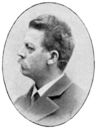 Nils Forsberg