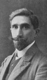 Vittore Zanetti Zilla