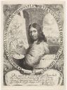 Pieter van der Hulst