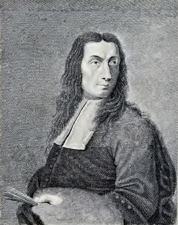 Vincenzo Baccherelli