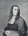 Vincenzo Baccherelli