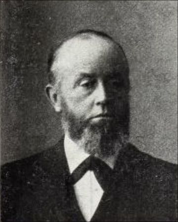 Herman Wolbers