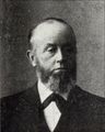 Herman Wolbers