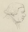 Charles-Louis Clérisseau