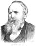 John Wright Oakes