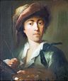 Johann Georg Trautmann