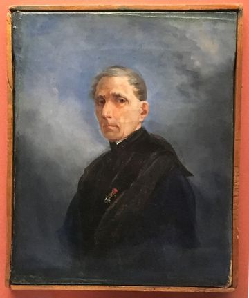 Salvatore Fergola