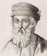Melozzo da Forli