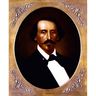 Charles Ferdinand Wimar