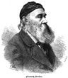 Friedrich Preller der Jüngere
