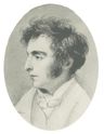 Edward Daniel Leahy