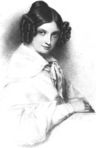 Pauline von Koudelka