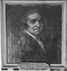 Michel Nicolas Perseval