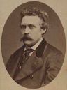 Andreas Riis-Carstensen