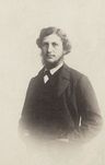 Jean-Frédéric Bazille