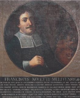 Francesco Fieravino
