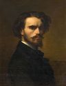 Alexandre Cabanel