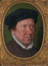 Pieter Claeissens
