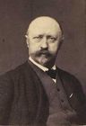 Anton Melbye