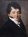 Henri Benner