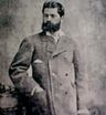 Guillermo Collazo