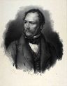 Ulrich von Baudissin