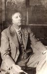 Isaak Israilewitsch Brodski