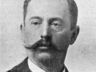 Bernhard Buttersack