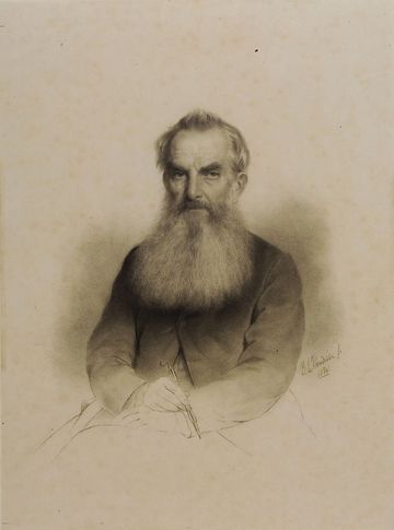 Cornelis Hendrik van Amerom
