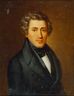 Louis-Claude Malbranche