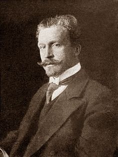 Alexander Wladimirowitsch Makowski