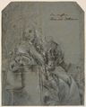 Henrich Dittmers