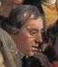George Barret