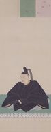 Tosa Mitsuzane