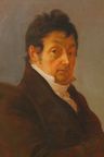 Johann Baptist Hauttmann