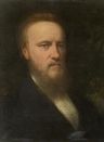 William Glover